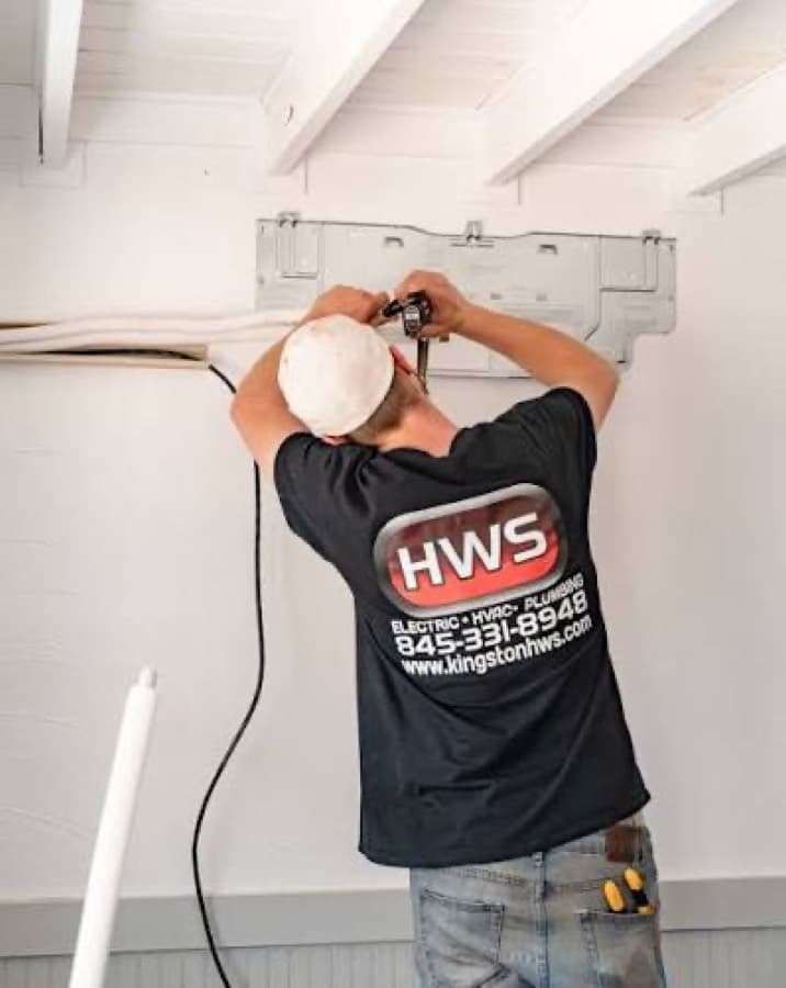 Wiring