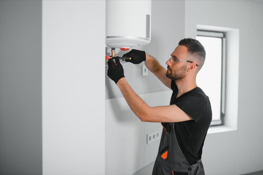 General Plumbing